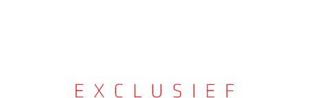 Centraal Exclusief – Schoonheid, kracht en luxe