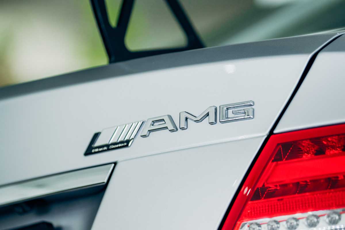 Centraal Exclusief Showroom 30