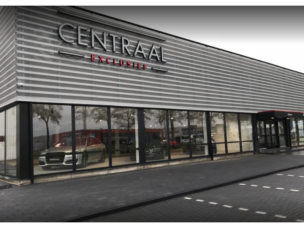 Mercedes-Benz SL-Klasse 350 315PK Navi Airscarf Pdc Harman Kardon Memory Leder Facelift - Afbeelding 41