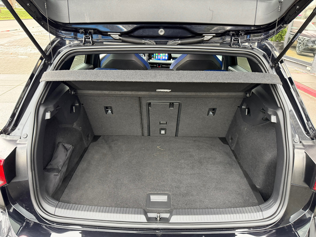 Volkswagen Golf 2.0 TSI R 4Motion 320PK – Pano – Carpay – Camera – ACC - Afbeelding 49