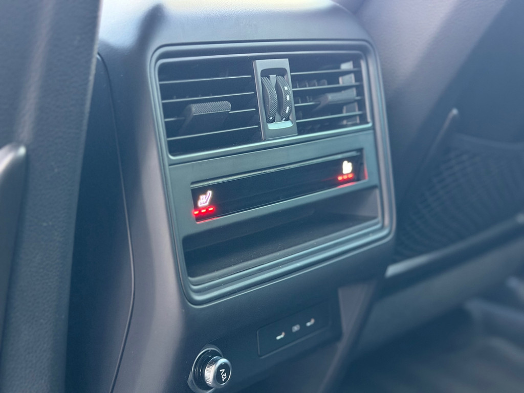 Porsche Cayenne Coupé 3.0 E-Hybrid Memory – Lichtgewicht – Carbon – Luchtvering – 470PK - Afbeelding 36