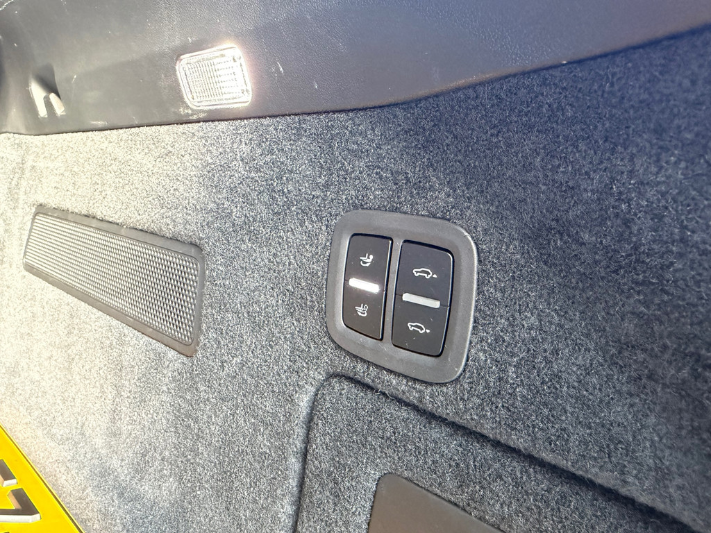 Porsche Cayenne Coupé 3.0 E-Hybrid Memory – Lichtgewicht – Carbon – Luchtvering – 470PK - Afbeelding 39