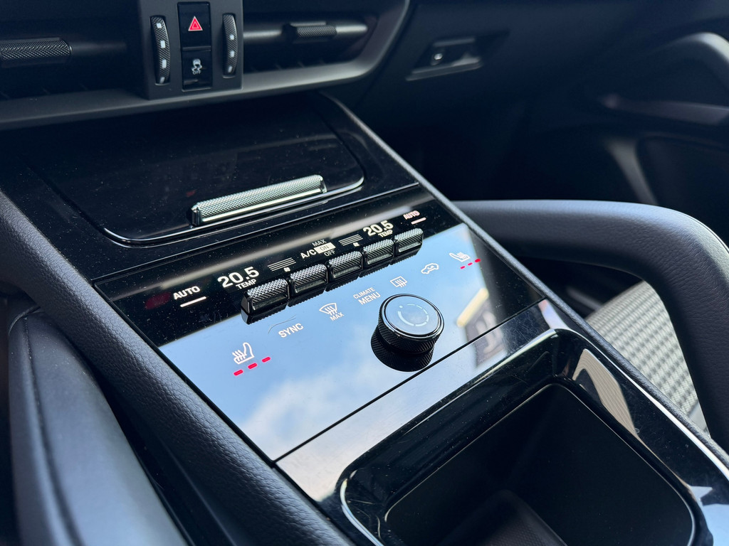 Porsche Cayenne Coupé 3.0 E-Hybrid Memory – Lichtgewicht – Carbon – Luchtvering – 470PK - Afbeelding 51