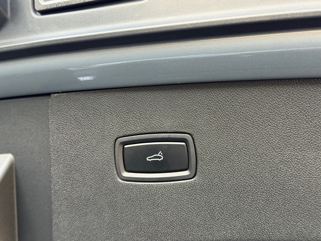 Porsche Cayenne Coupé 3.0 E-Hybrid Memory – Lichtgewicht – Carbon – Luchtvering – 470PK - Afbeelding 53