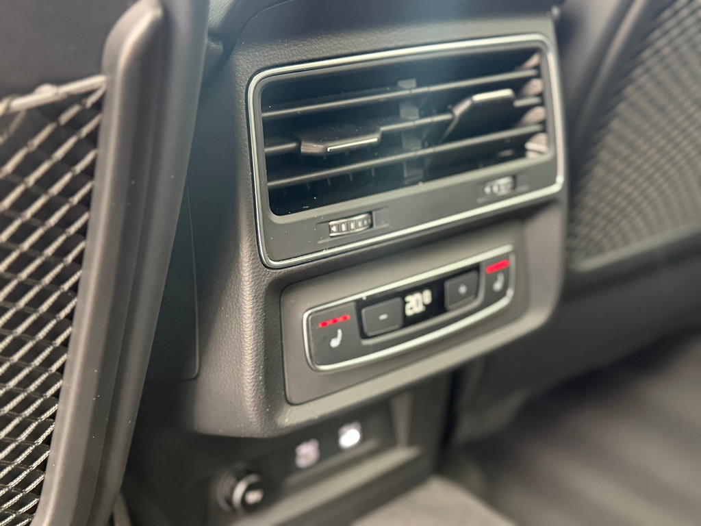 Audi Q8 60 TFSI e quattro Competition ACC – Memory – B&O – Carplay – BTW – Camera - Afbeelding 30
