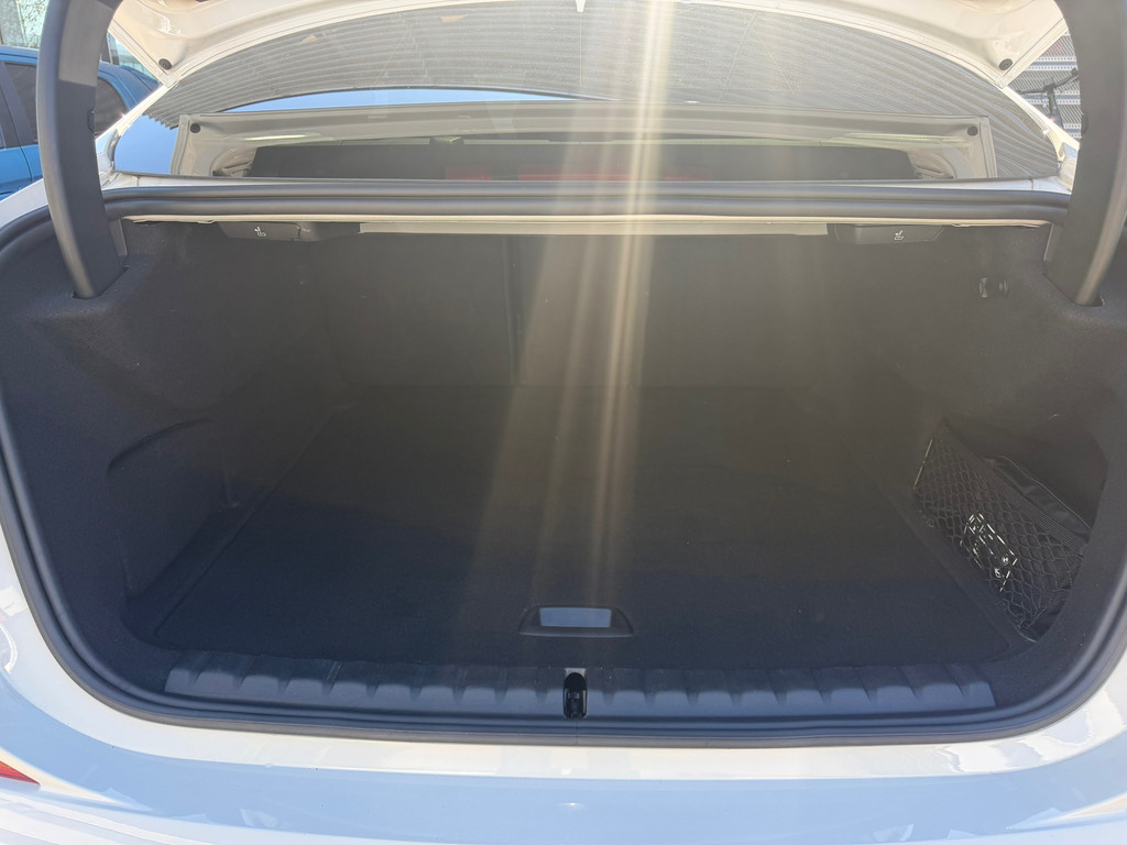 BMW 2 Serie Gran Coupé 218i High Exe M-Sport – Pano – Harman&Kardon – M-Stoelen – Keyless – Carplay – Camera - Afbeelding 48