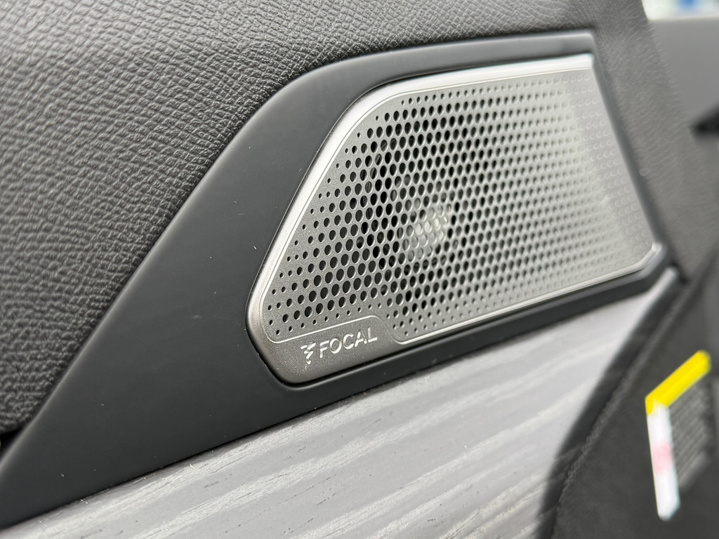 Peugeot 508 SW 1.6 HYbrid Sport 361PK Engineered Pano – Memory – Massage – Leder - Afbeelding 40