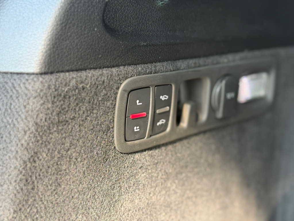 Audi Q7 55 TFSI e quattro S-Line NL-Auto – B&O – Memory – ACC – 395PK – Matrix – Camera – Luchtvering - Afbeelding 29