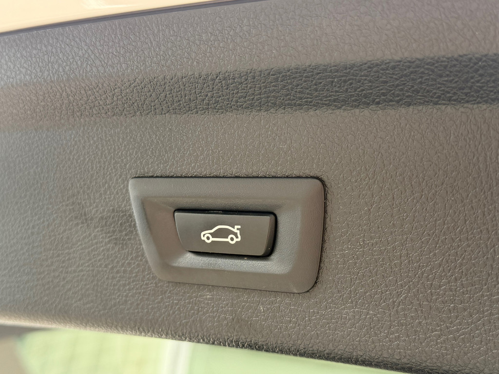 BMW 3-serie Gran Turismo 320i High Executive Leder – Navi – PDC – Led – NL-auto - Afbeelding 37