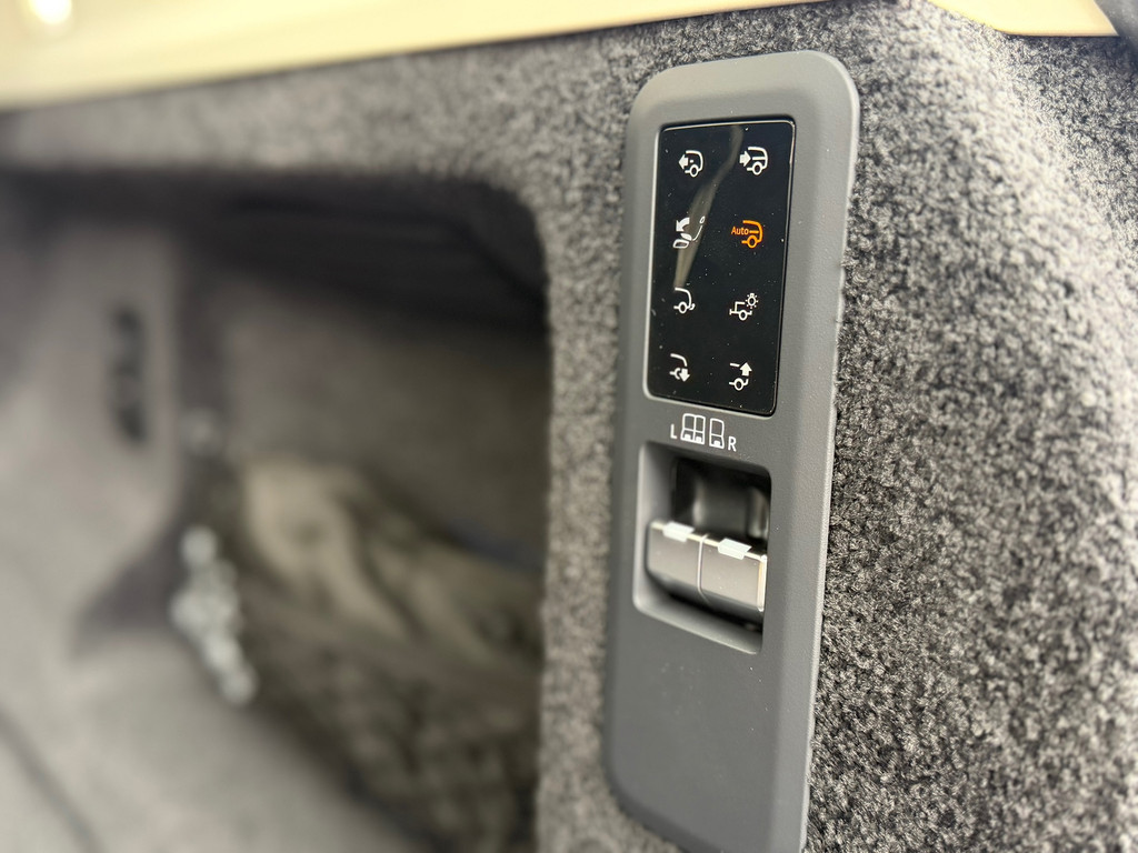 Land Rover Range Rover 3.0 P550e Autobiography Massage – Meridian – Pano – Carplay – ACC - Afbeelding 38