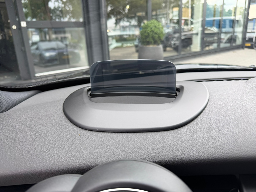 MINI Cooper 1.5 Cooper 60 Years Edition Pano – Harman&Kardon – Leder – Carplay – Keyless – 136PK - Afbeelding 33