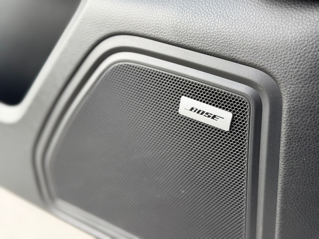 Porsche Macan 2.0 Pano – Bosé – PDLS plus – Luchtvering – Carplay – Camera - Afbeelding 10