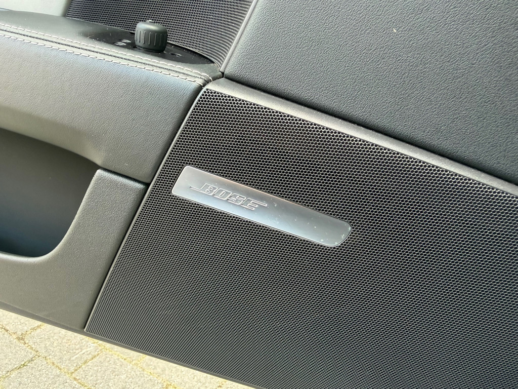 Audi TT RS 2.5 TFSI TT RS 340PK – Bosé – Leder – Navi – Audi-Exclusive – PDC - Afbeelding 23