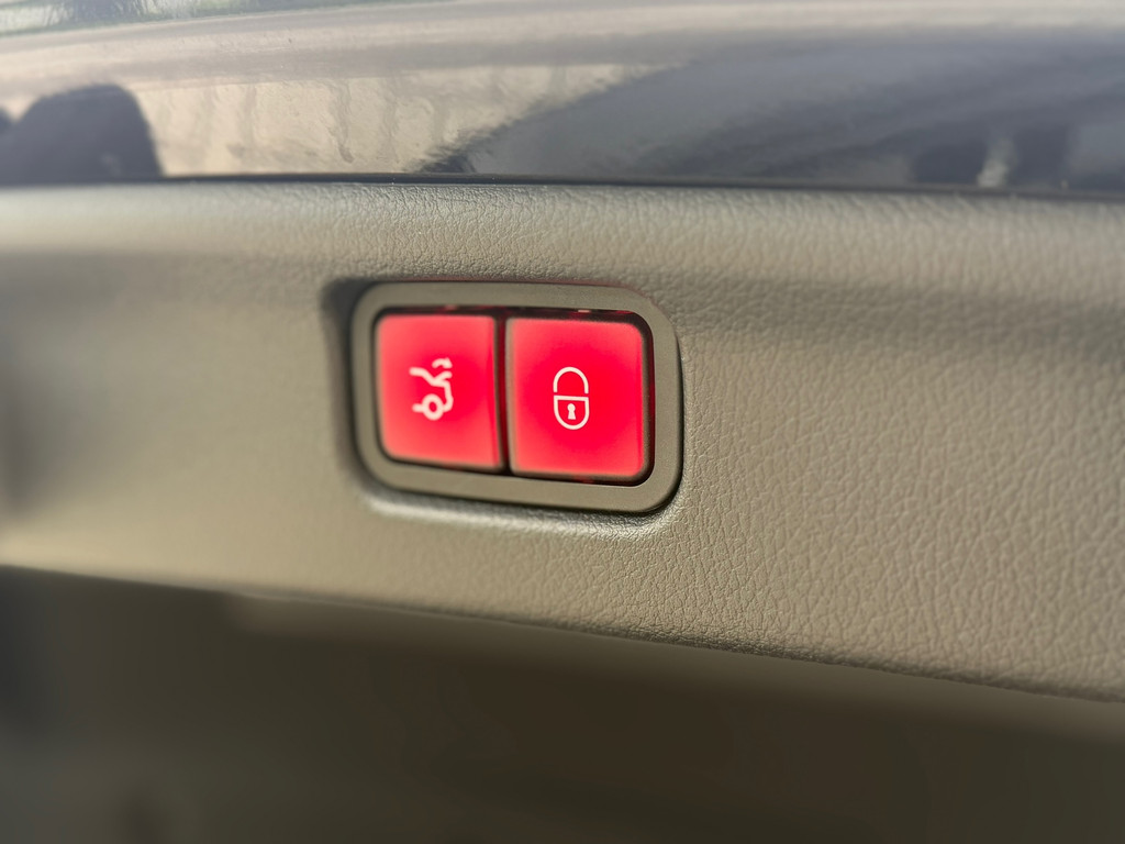 Mercedes-Benz C-Klasse 200 4MATIC AMG Burmester – Pano – Keyless – Carplay – Hud – ACC - Afbeelding 38