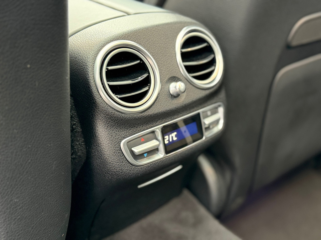 Mercedes-Benz E-Klasse Estate 63 S AMG 4MATIC plus – Pano – Keramisch – Massage – Burmester – Head-Up – Memory – 360Camera – Keyless – Leder – 612PK - Afbeelding 54