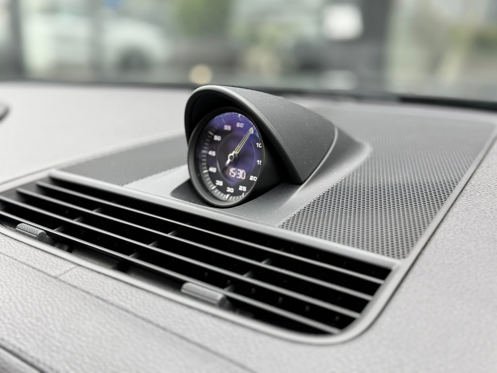 Porsche Panamera Sport Turismo 2.9 4 E-Hybrid Pano – Sportchrono – Memory – Camera – Bosé – 463PK - Afbeelding 28