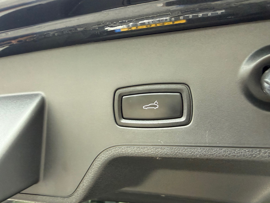 Porsche Panamera Sport Turismo 2.9 4 E-Hybrid Pano – Sportchrono – Memory – Camera – Bosé – 463PK - Afbeelding 38