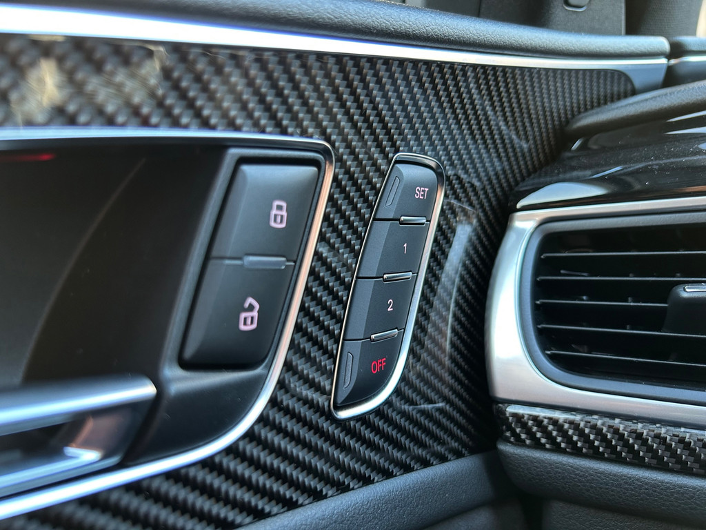 Audi A6 Avant 4.0 TFSI RS 6 quattro – Pano – Bosé – 360Camera – Memory – ACC – Keyless - Afbeelding 35