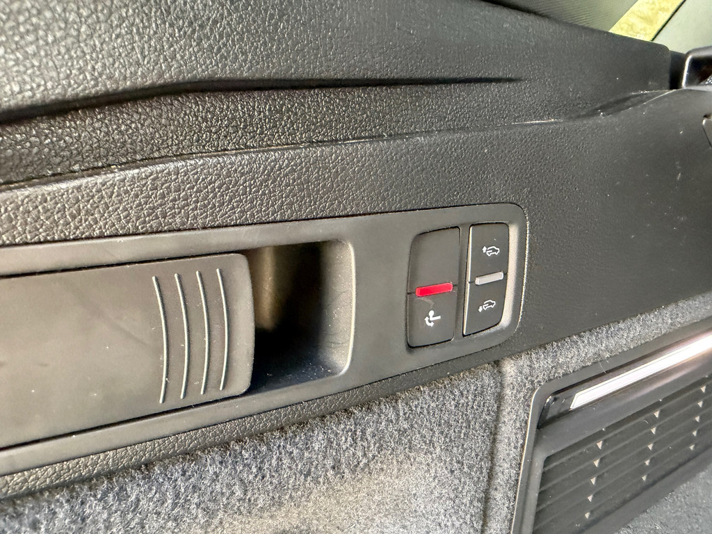 Audi SQ5 3.0 TFSI SQ5 quattro Pano – B&O – Memory – Luchtvering – BTW – ACC – Keyless – Matrix - Afbeelding 44