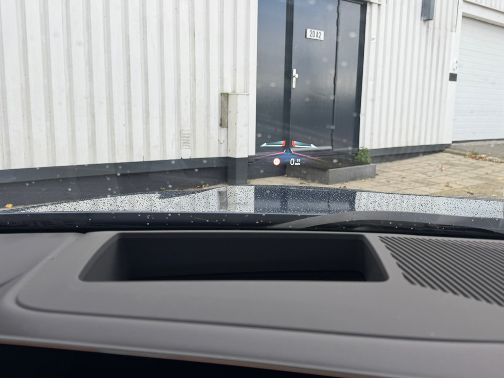 BMW 5 Serie Touring 530e M-Sport Pano – Harman&Kardon – ACC – Memory – 4wielbesturing – Keyless – 300PK - Afbeelding 45