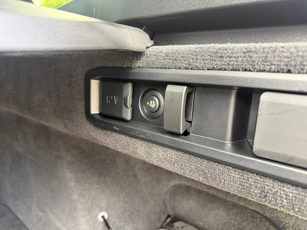 BMW 5 Serie Touring 530e M-Sport Pano – Harman&Kardon – ACC – Memory – 4wielbesturing – Keyless – 300PK - Afbeelding 49