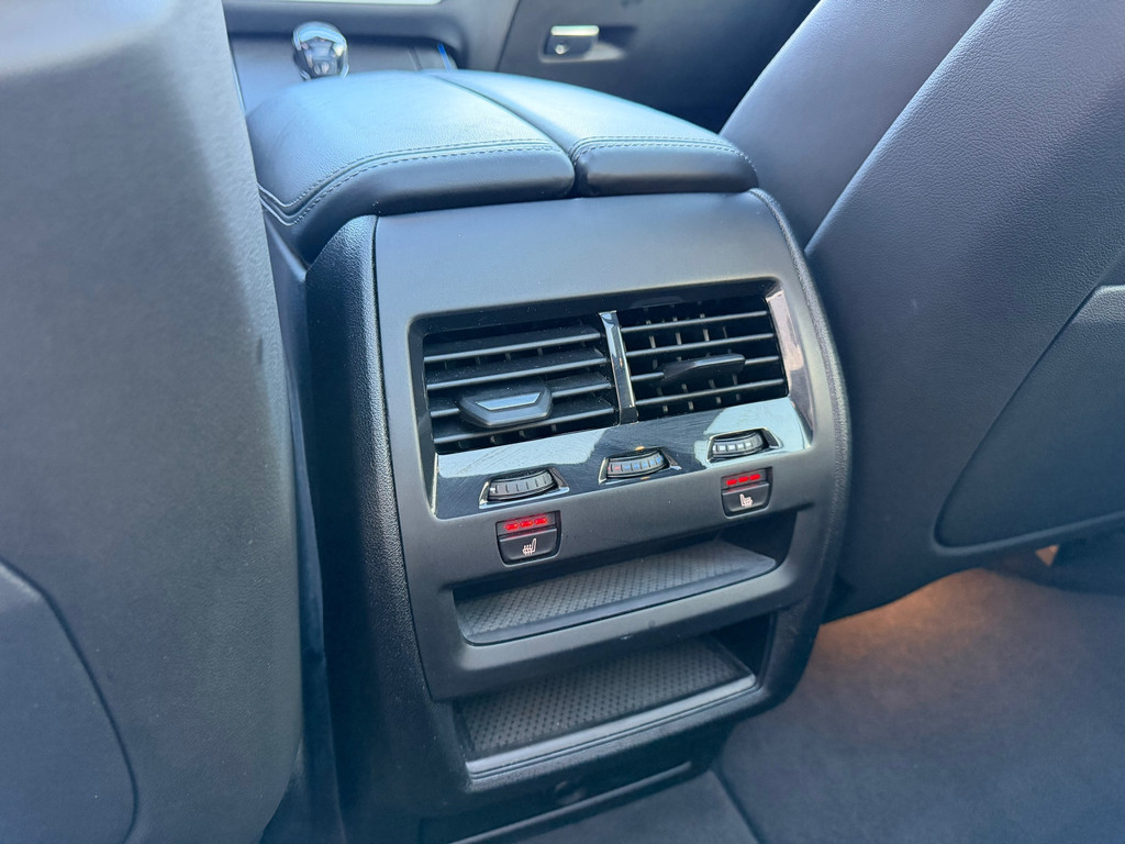 BMW X5 XDrive45e High Exe Pano – Memory – Keyless – ACC – Carplay – Btw – 395PK - Afbeelding 31