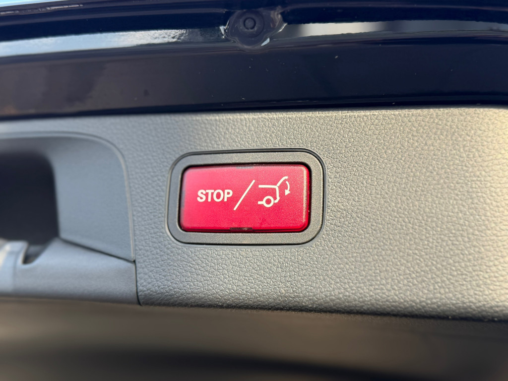Mercedes-Benz GLC 200 Premium Plus Leder – Keyless – Led – Carplay - Afbeelding 36
