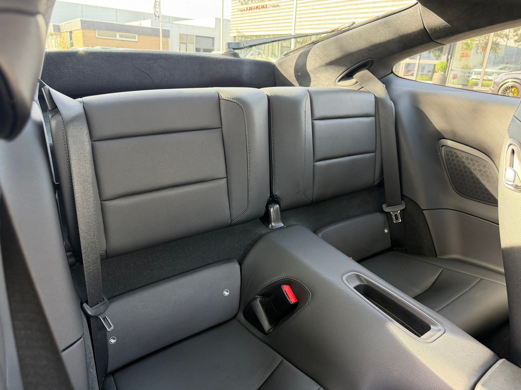 Porsche 911 3.4 Carrera Pano – Sportuitlaat – Origineel-NL – Bosé – Xenon – Memory – PDK – 350PK - Afbeelding 30