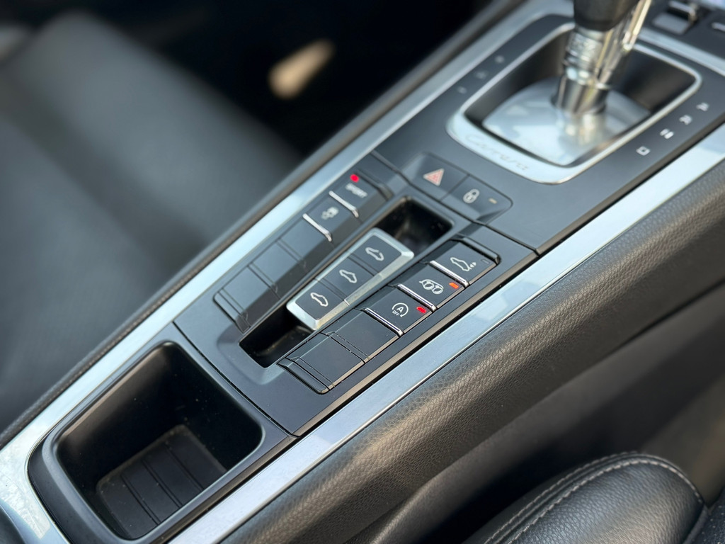 Porsche 911 3.4 Carrera Pano – Sportuitlaat – Origineel-NL – Bosé – Xenon – Memory – PDK – 350PK - Afbeelding 9