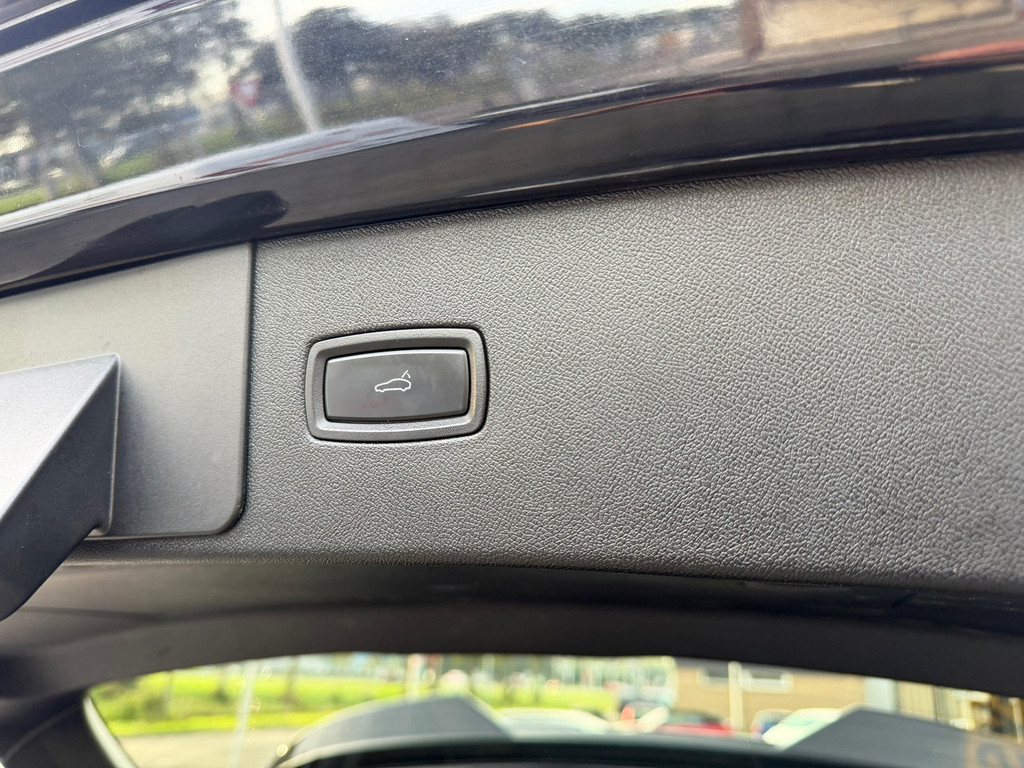 Porsche Cayenne 3.0 Pano – SportChrono – Memory – ACC – Luchtvering – Bosé – PDLS - Afbeelding 35