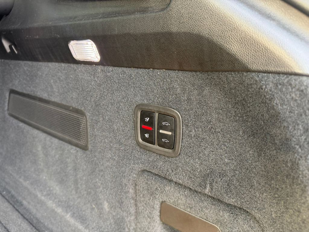 Porsche Cayenne 3.0 Pano – SportChrono – Memory – ACC – Luchtvering – Bosé – PDLS - Afbeelding 42